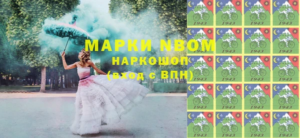 сатива Аркадак