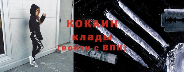 экстази Арсеньев